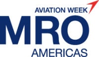 MRO Americas 2027 Orlando 2027