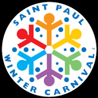 Saint Paul Winter Carnival Saint Paul, Minnesota 2027