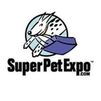 Super Pet Expo - Edison, NJ Edison 2027