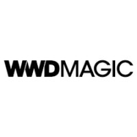 WWDMAGIC Las Vegas 2027