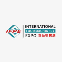China International Soybean Food Processing Technology and Equipment Exhibition Nanjing 2027