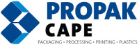 Propak Cape Johannesburg 2026