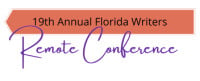 Florida WritersCon 2026 Altamonte Springs 2026