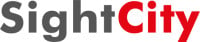 SightCity - The World's Largest Aid Fair for Blind and Visually Impaired People Frankfurt 2026