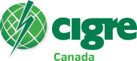Home - CIGRE CANADA Calgary 2026
