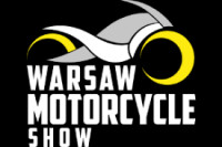 Warsaw MotorCycle Show Pruszków 2027