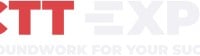 CTT Expo Moscow 2027