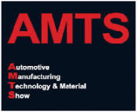 South China International Automobile Manufacturing Technology, Equipment and Materials Exhibition (AHTE) Shenzhen 2026