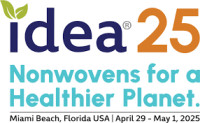 IDEA Miami Beach Miami Beach 2027