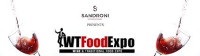 WtFood Expo 2026 - Wine Trade Fair Japan Tokyo 2026