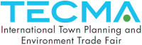 International Town Planning and Environment Trade Fair Madrid 2028