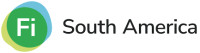 Fi South America São Paulo 2026