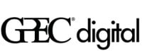 GPEC digital Leipzig 2027
