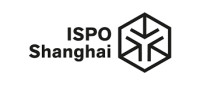 ISPO Shanghai Shanghai 2026