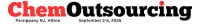 ChemOutsourcing 2026 Danvers (Boston area) 2026