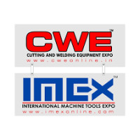 Tools & Equipment Expo New Delhi 2027