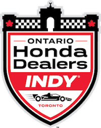 Honda Dealers Indy Toronto Toronto 2026