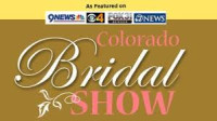Downtown Denver Bridal Show Denver 2026