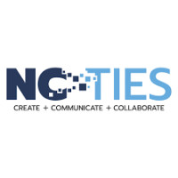 NCTIES Raleigh 2027