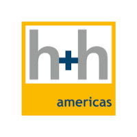 H+H Americas Rosemont 2027