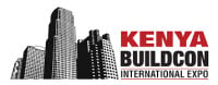 BuildCon Kenya Nairobi 2026
