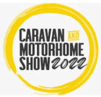 Motorhome Campervan & Caravan Show Stratford-upon-Avon 2026