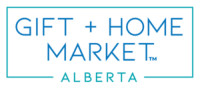 Alberta Gift + Home Market Edmonton 2026