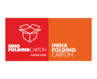 India Folding Carton Greater Noida 2026