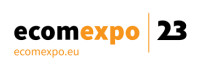 EcomExpo 2026: SCALE or FAIL — The Baltic's Largest E-Commerce Conference Vilnius 2026