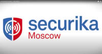 Securika Moscow Krasnogorsk 2027