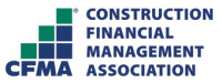 CFMA's Annual Conference & Exhibition Kissimmee 2026