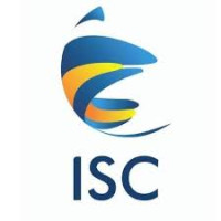 ISC Brazil São Paulo 2026