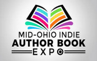 Mid-Ohio Indie Author Book Expo Grove 2026