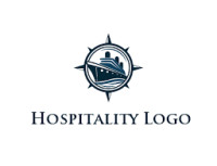 2026 Hospitality Leadership Summit | Innovation & Networking in Hospitality | School of Hospitality Administration Boston 2027