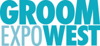 Groom Expo West Pasadena 2027