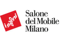 Salone del Mobile.Milano Milan 2027