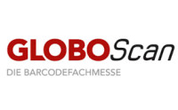 GLOBOScan Barcode Fair Hanover 2026