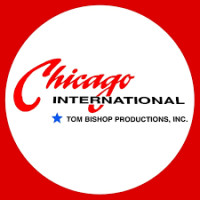 Chicago International Dollhouse and Miniatures Show Chicago 2027