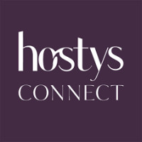 Hostys Connect Nice 2027