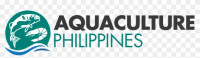 Aquaculture Philippines Pasay 2027
