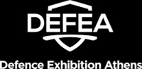 Defence Exhibition Athens Athens 2027