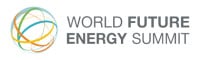 World Future Energy Summit Abu Dhabi 2027