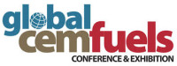 Global CemFuels Conference & Exhibition Dublin 2026