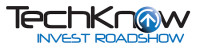 TechKnow Invest RoadShow Melbourne Melbourne 2026