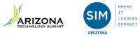 Annual Arizona Technology Summit Phoenix 2026