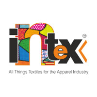 Intex Sri Lanka Colombo 2026