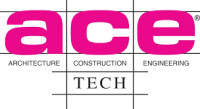 ACETECH Hyderabad Hyderabad 2027