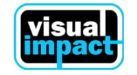 Visual Impact Sydney Sydney 2026
