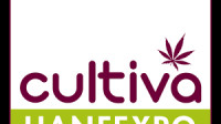 Cultivate Hanfexpo Vienna 2026