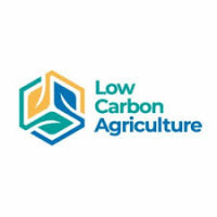 Low Carbon Agriculture Show Birmingham 2027